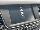Opel Astra (2016) KOMBI 1.0/77kW 2.Maj. * TZ  - náhled 16