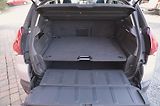 Peugeot 3008 (2015) 1.6 HDi 88kW XENON PANORAMA - náhled 36