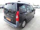 Citroën Berlingo 1.6i XTR DIGI.KLIMA, 6x AIRBAG - náhled 3