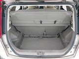 Nissan Note (2007) 1.4, Serv.kniha, nová STK - náhled 13