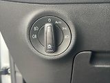 Škoda Kodiaq 2,0 TDi 147kW 7DSG 4x4 SPORTLI - náhled 31