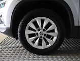 Škoda Karoq (2024) Ambition 1.5 TSI - náhled 15