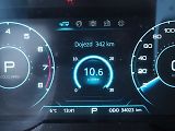 SsangYong Tivoli (2024) Grand, 1.5 T-GDI, Style+ - náhled 25