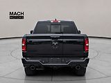 Dodge RAM (2026) Laramie Premium 2026 V8 - náhled 2