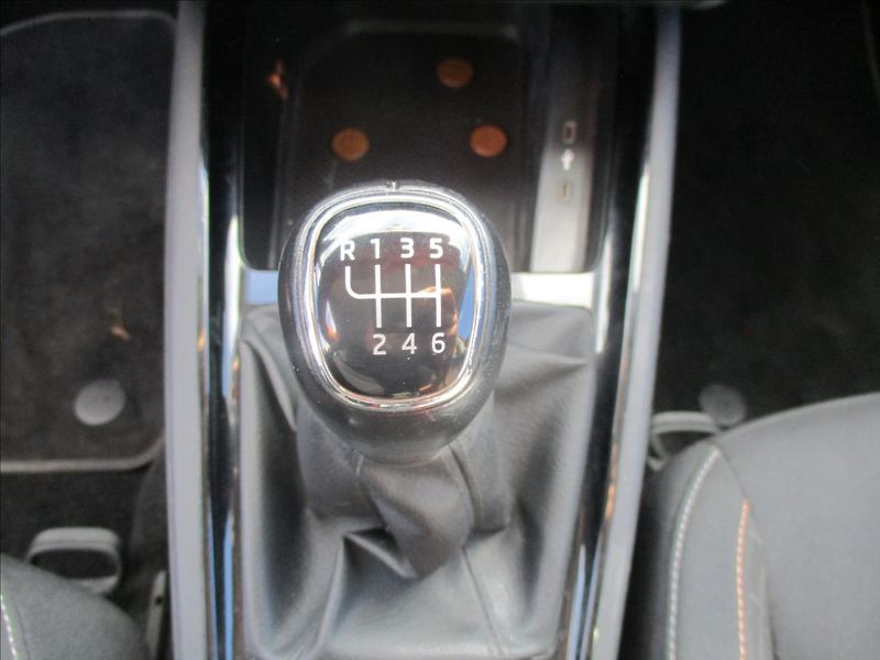 Škoda Kamiq 1,0 G-TEC CNG Monte Carlo, po - fotka 22 z 37