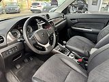 Suzuki Vitara (2023) 1.4i BoosterJet Allgrip ZÁRUKA - náhled 25