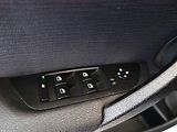 BMW X1 (2012) xDrive18d, 4X4, Automat - náhled 16