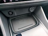 Nissan Qashqai 1.3T mHEV AT,2WD, SKLADEM - náhled 23