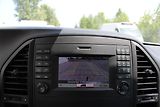 Mercedes-Benz Vito 2,2 116CDI 5Míst Automat+klima - náhled 15