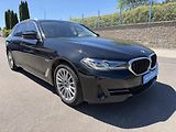 BMW Řada 5 Kombi 530e xDRIVE eDRIVE HEAD - náhled 1
