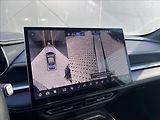 Mazda 6e EV 258ps 1AT RWD Takumi - náhled 25