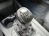 BMW Řada 1 116D 85 kW PĚKNÝ STAV - náhled 13