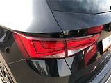Seat Ateca 2.0 TDi DSG 7st. 4Drive Xcelle - náhled 26
