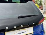 Škoda Scala Style plus 81kw + el kufr - náhled 14