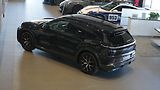 Porsche Cayenne Electric 360 Pano Display spol - náhled 2