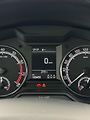 Škoda Octavia (2019) 1. Majitel, Dovoz - náhled 13