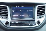 Hyundai Tucson 1,7 CRDi 85KW, ČR, NAVIGACE. - náhled 24