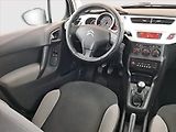 Citroën C3 (2012) 1.4 i, Serv.kniha - náhled 7