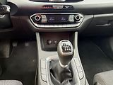 Hyundai i30 (2022) Hyundai i30 Kombi 1.5, Smart,  - náhled 18