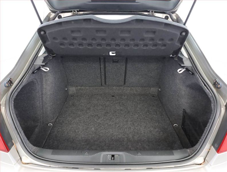 Škoda Octavia (2008) 1.8 TSI, Serv.kniha, Tempomat - fotka 17 z 18