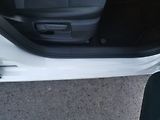 Škoda Octavia 2,0TDI DSG 110kW ACC STYLEPLUS - náhled 31