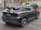 MG MG4 (2025) Electric Exclusive (64 kWh) - náhled 10