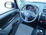 Suzuki SX4 (2010) 2.0 DDiS, Eko.zaplacen, Tažné - náhled 7