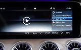 Mercedes-Benz CLS 400d AMG/4Matic/Burmester/s.kn - náhled 45