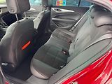 Opel Insignia 2.0T 147kW GS Ultimate AT - náhled 9