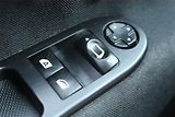 Peugeot 207 (2010) 1.4 HDI, nová STK, rezervace - náhled 15