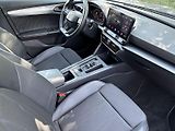 Cupra Formentor (2024) 1.5 TSI DSG - náhled 8
