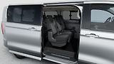 Volkswagen Caravelle Nový T7 Style 2,0 TDI 4MOT 8AU - náhled 9