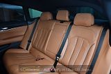 BMW Řada 6 640xd GT Luxury HUD H/K ČR - náhled 12
