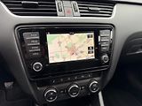 Škoda Octavia 2.0 TDi, 110kw, manuál - náhled 11