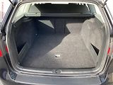 Volkswagen Passat (2009) 1.4 TSi, Comfortline - náhled 7