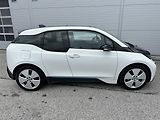 BMW i3 BEV - náhled 2