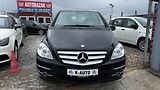 Mercedes-Benz Třídy B (2009) B180i 85kW *Klima*PDC* - náhled 1