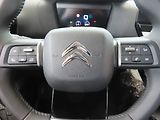 Citroën C4 (2025) Feel 1.2 PureTech, ČR,1.maj - náhled 15