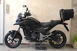 Honda NC 750 X (2015) ABS - VÝPRODEJ, původ ČR,hezký - náhled 15