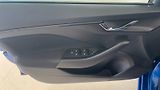 Škoda Scala (2025) Selection 1.0TSI 85kW - náhled 18