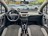 Citroën C3 1.1 i 44kW KLIMA, 1. majitel - náhled 8