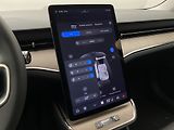 Volvo ES90 (2026) PURE ELECTRIC EXT.SINGLE ULTRA - náhled 41