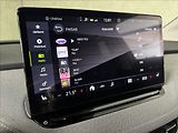 Škoda Enyaq 60 LED Matrix Tepelko Assist - náhled 37