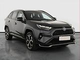 Toyota RAV4 (2022) 2.5 Plug-in - náhled 1