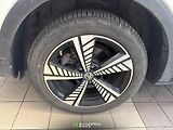 MG ZS (2021) 44,5 kWh, FWD (143 koní) - náhled 9