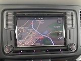 Volkswagen Sharan (2017) 2.0 TDI, 4X4, Automat - náhled 16