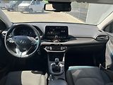 Hyundai i30 (2020) - náhled 14