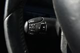 Peugeot 308 SW 1.5HDI 96kW LED PANORAMA ČR - náhled 16