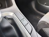 Hyundai i30 1.0 T-GDI/88kW Comfort - náhled 19