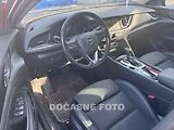 Opel Insignia (2017) 2.0DTi Sports Tourer, AT - náhled 2